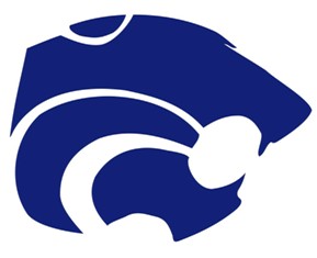 Wilson Central power cat.jpg