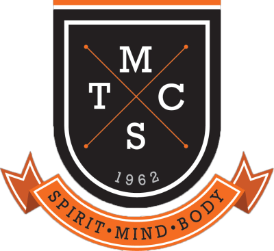 event logo image