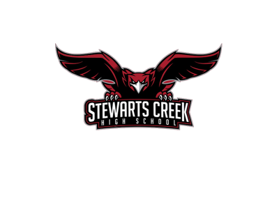 event logo image