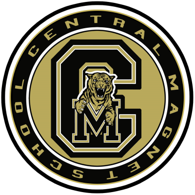 event logo image