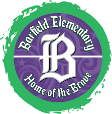 Barfield Elementary.png