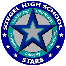 siegel emblem.jpg