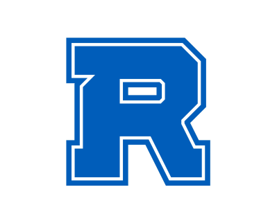 ROCKVALE Logo.jpg
