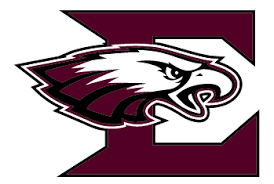Eagleville logo.png