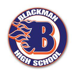 bhs logo 2.jpg