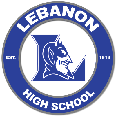 Lebanon High School.png