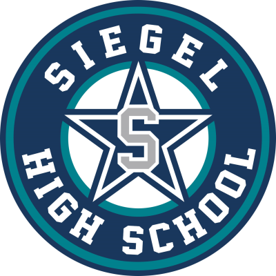 event logo image