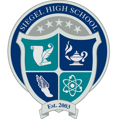 event logo image