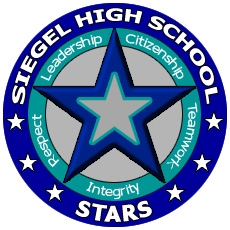 siegel emblem.jpg