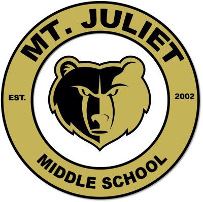 Mt. Juliet Middle School.png