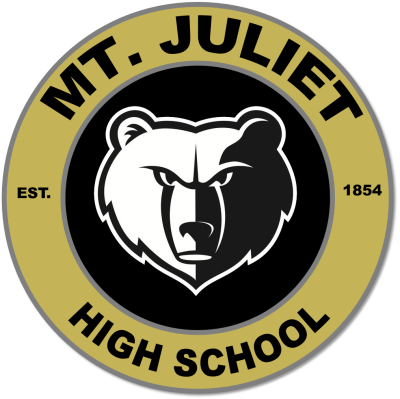 Mt. Juliet High School.png