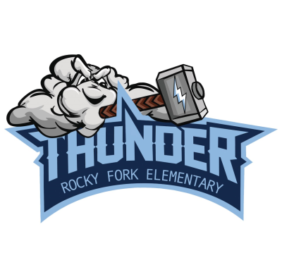 thumbnail_Thunder No Circle 2 25 19.jpg