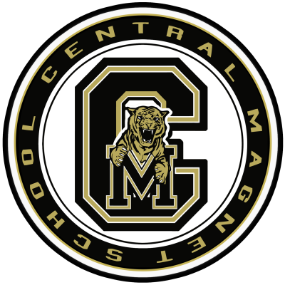 event logo image