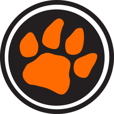 Cougar-Paw-2.png