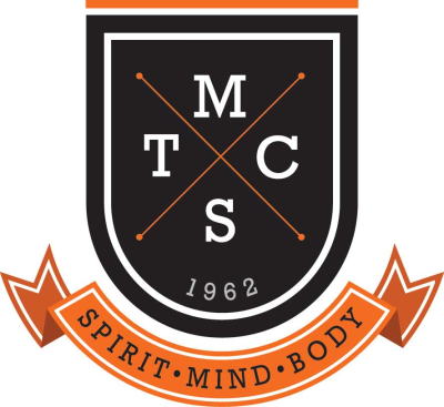 event logo image