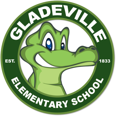 Gladeville Elementary School.png