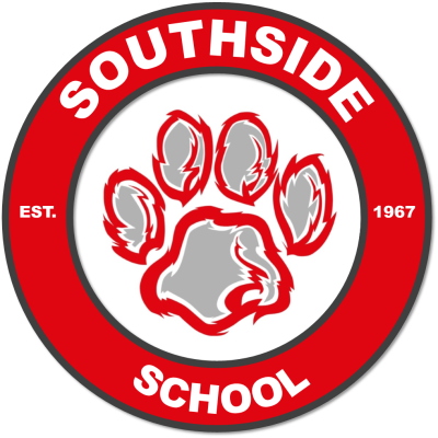 Southside School Logo.png