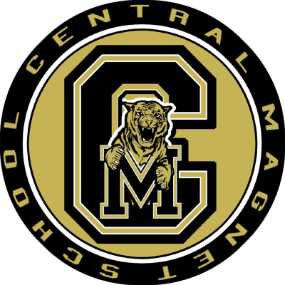 CMSLOGO.jpg