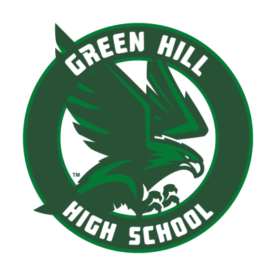 GreenHillHS_Seal.jpg