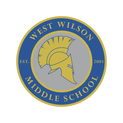 West Wilson Middle.png