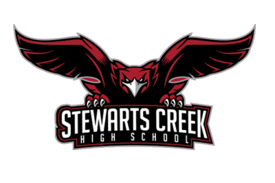 event logo image