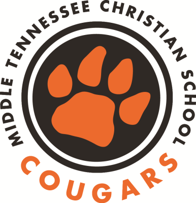 event logo image