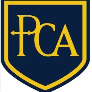 event logo image